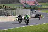 enduro-digital-images;event-digital-images;eventdigitalimages;no-limits-trackdays;peter-wileman-photography;racing-digital-images;snetterton;snetterton-no-limits-trackday;snetterton-photographs;snetterton-trackday-photographs;trackday-digital-images;trackday-photos